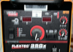 2023 LINCOLN ELECTRIC FLEXTEC 350X