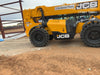 2023 JCB 512-56