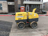 2019 WACKER NEUSON RTKx-SC3