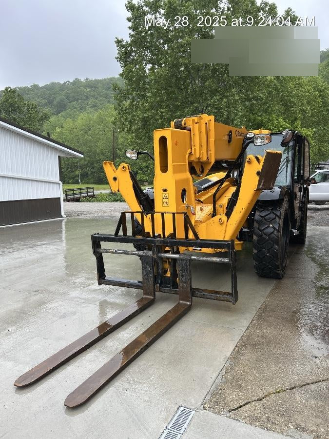 2024 JCB 512-56