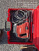 2020 HILTI TE 50-AVR