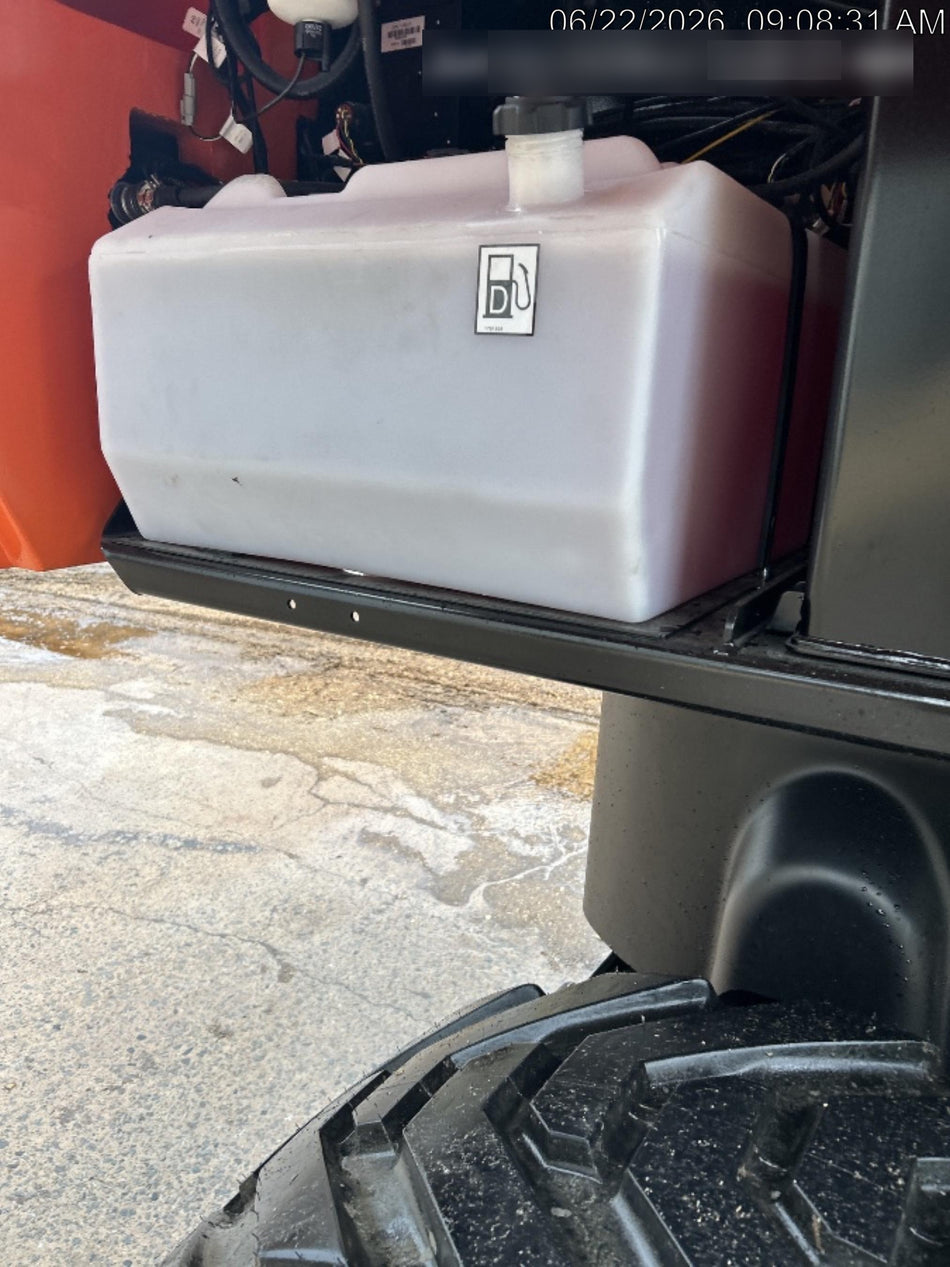 2026 JLG 1200SJP