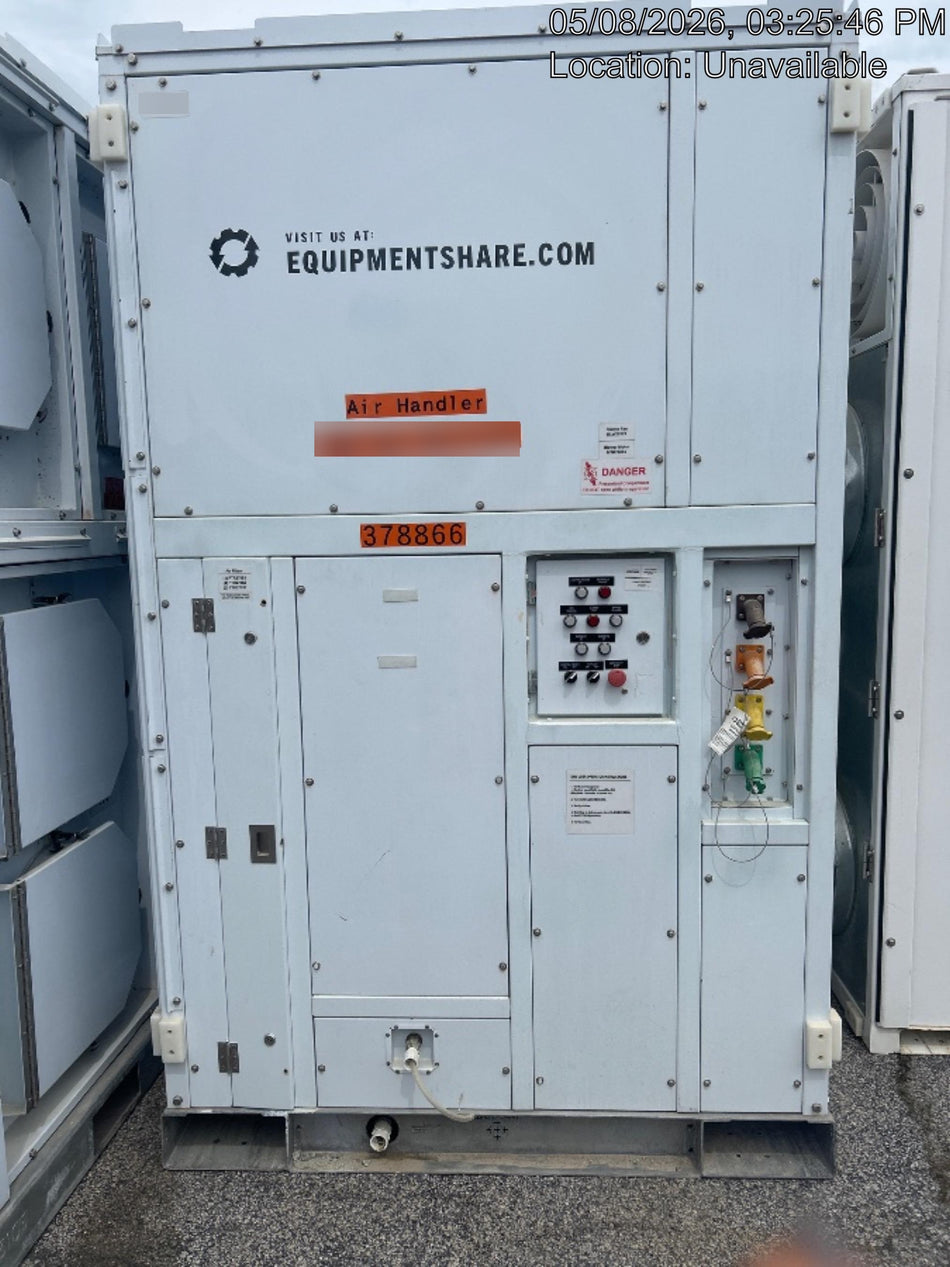 2023 SMARTECH VMTAH1D140Q
