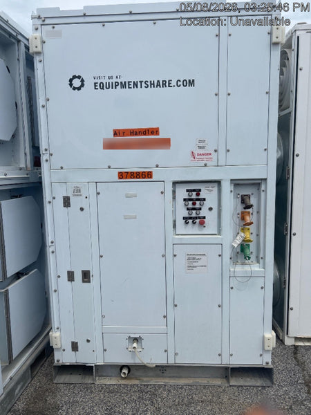 2023 SMARTECH VMTAH1D140Q