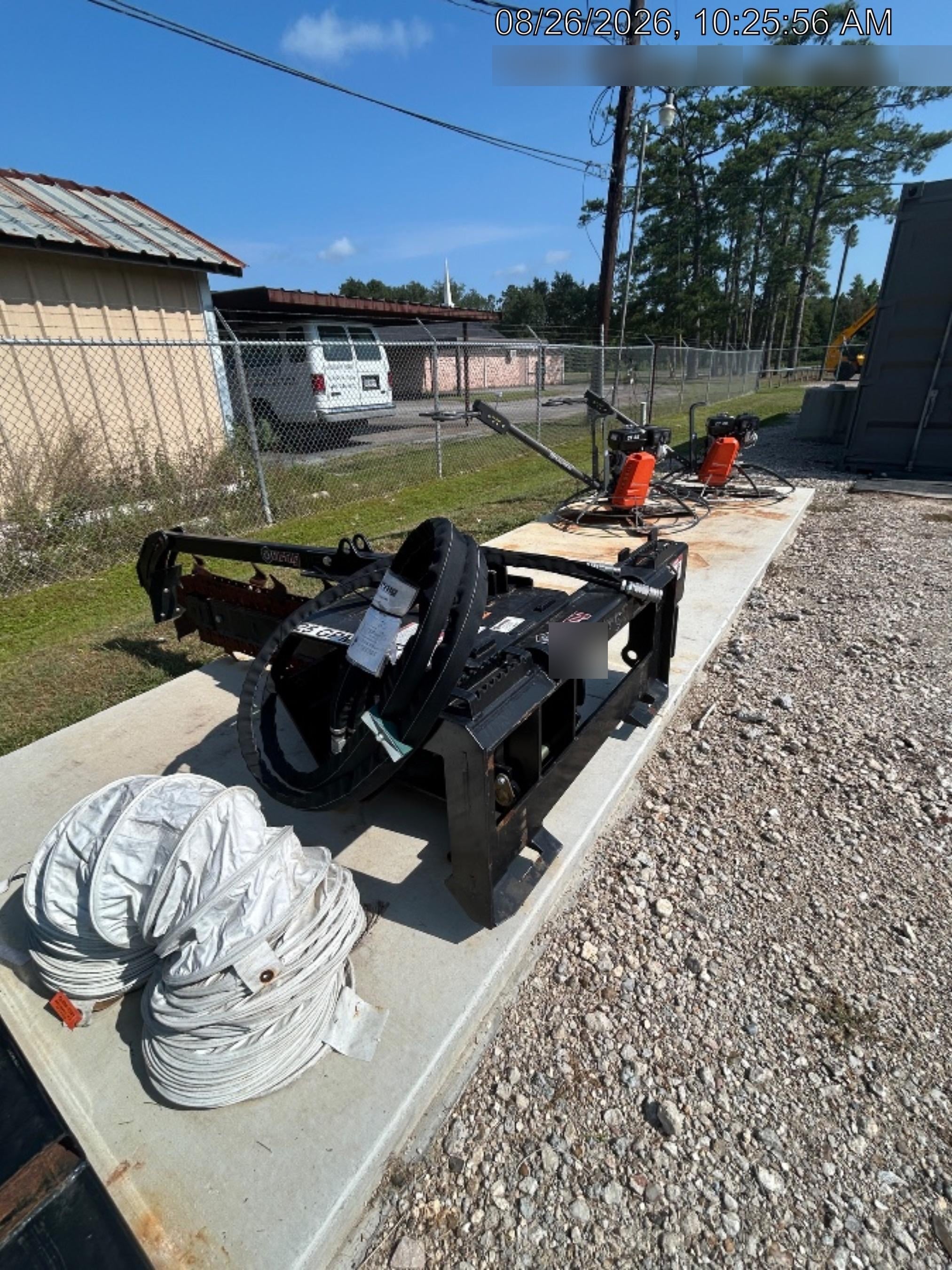 2025 VIRNIG TCH48-25