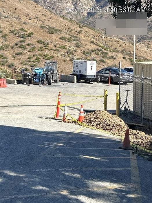 2022 AIRMAN SDG65S-8E1