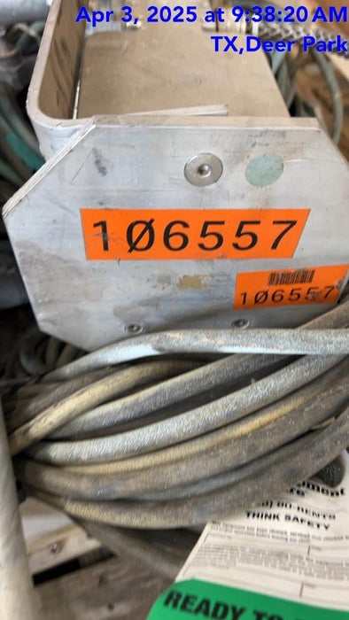 2020 WORKSITE LIGHTING PetroPRO-MAX