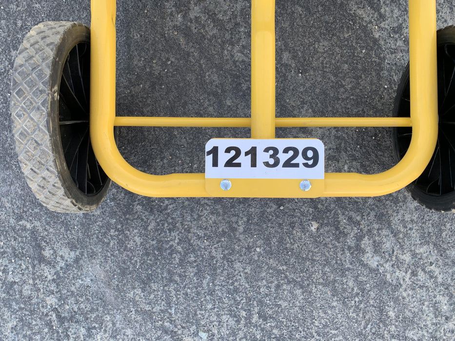 2020 FOSTORIA PUL-1000Q-CD