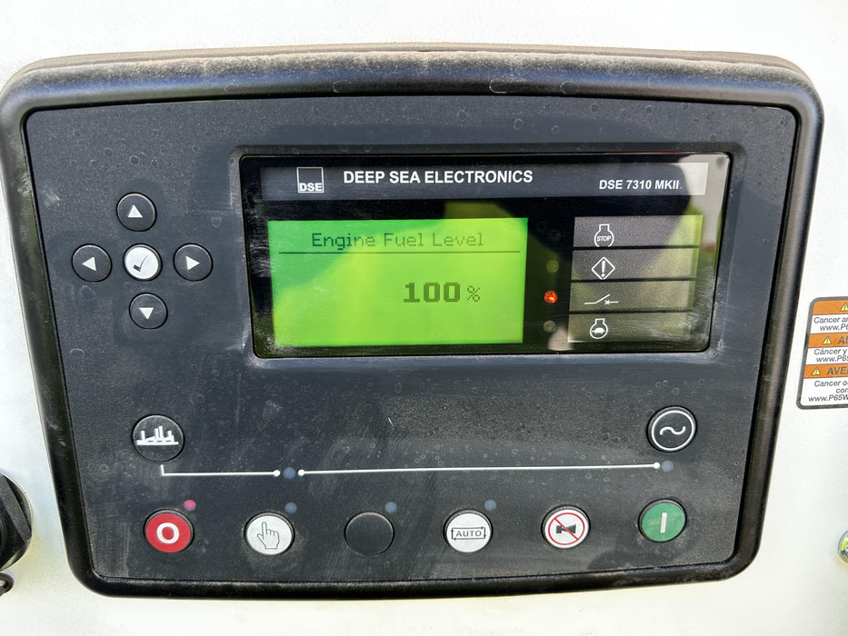 2022 WACKER NEUSON G25