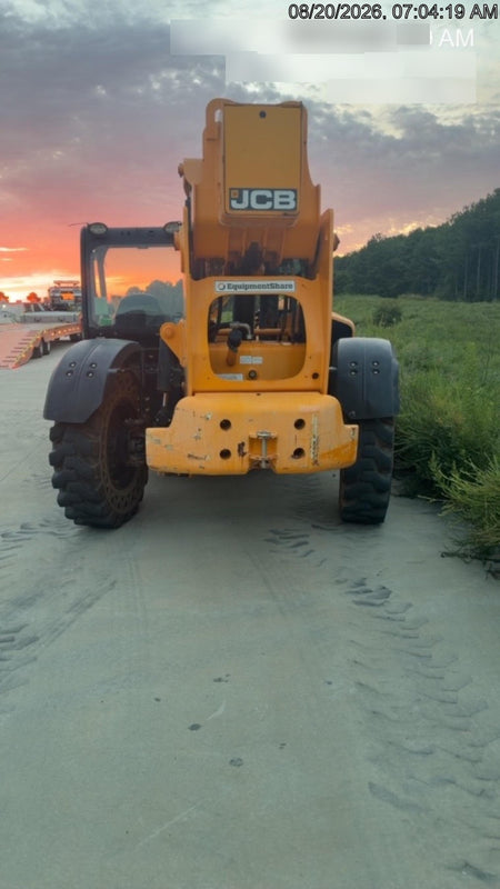 2020 JCB 512-56