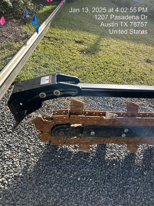 2024 VIRNIG TCH48-25