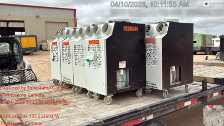 2022 KWIKOOL KPAC1811-2