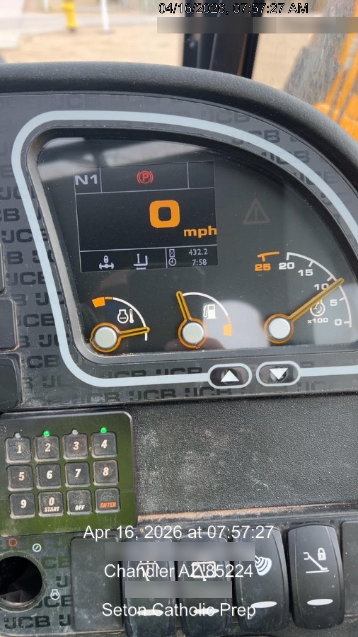2025 JCB 510-56