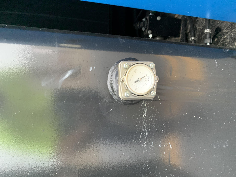 2020 GENIE GS-4390 RT