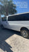 2023 CHEVROLET Express Van - Rental