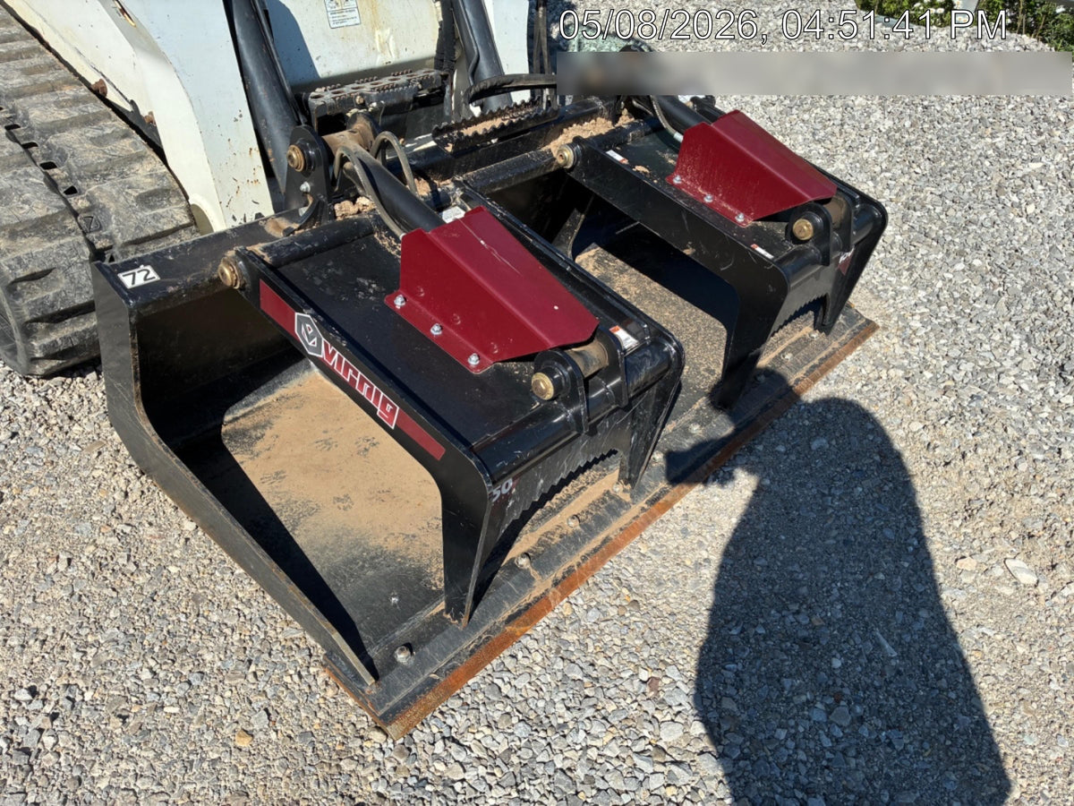 2024 VIRNIG SBG72