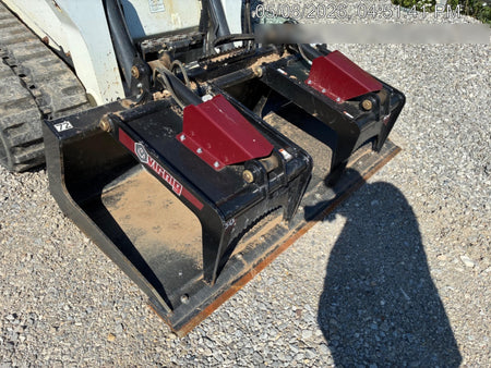 2024 VIRNIG SBG72