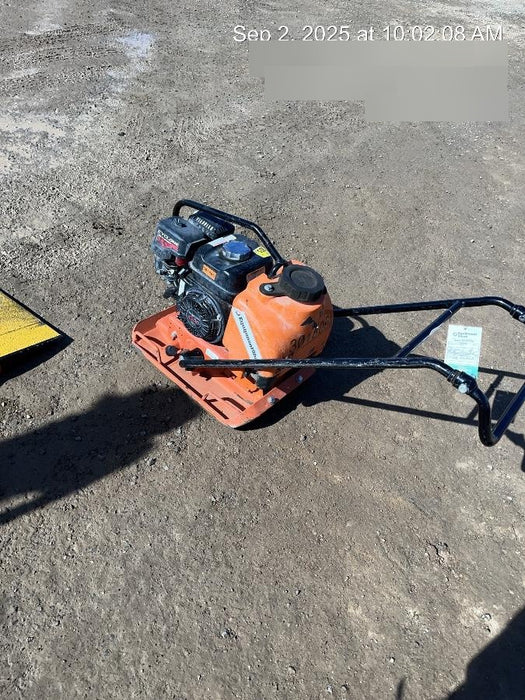 2023 MULTIQUIP MVC82VHW