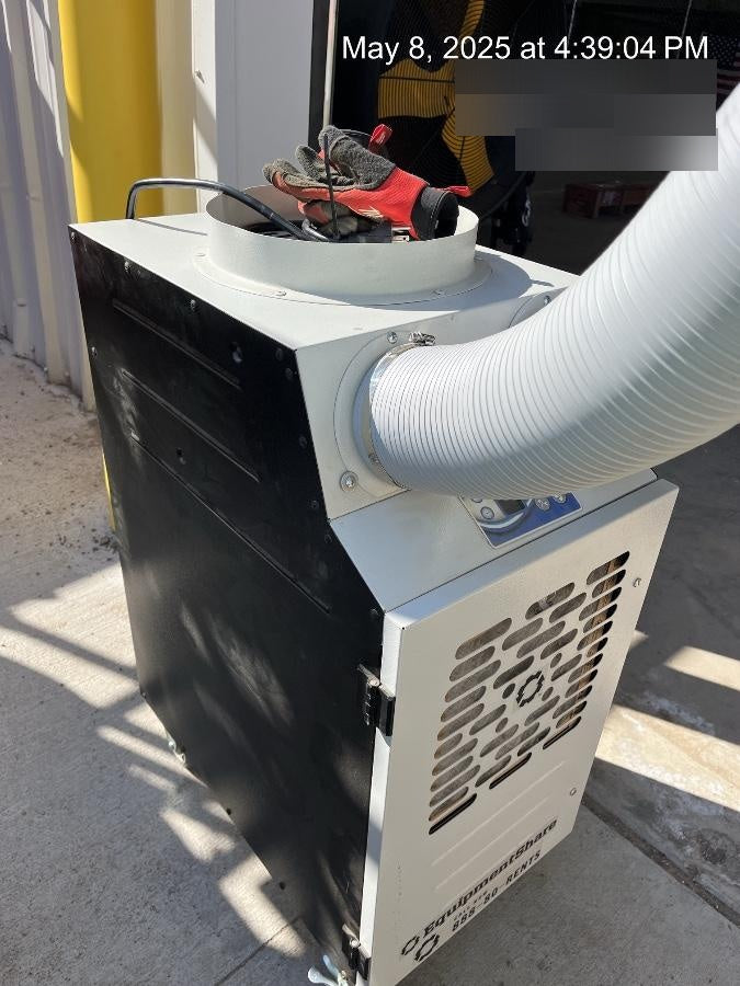 2022 KWIKOOL KPAC1811-2