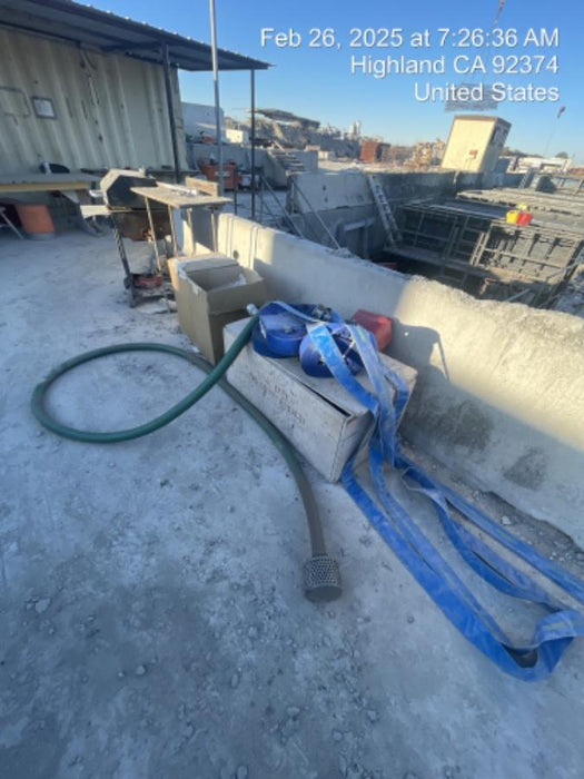 2024 MI-T-M WTP-S02-1MGH