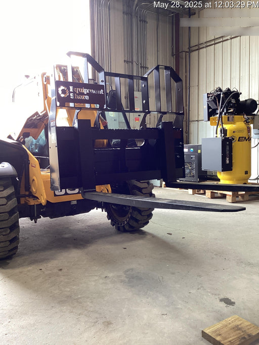 2025 VIRNIG PF4855-5VG