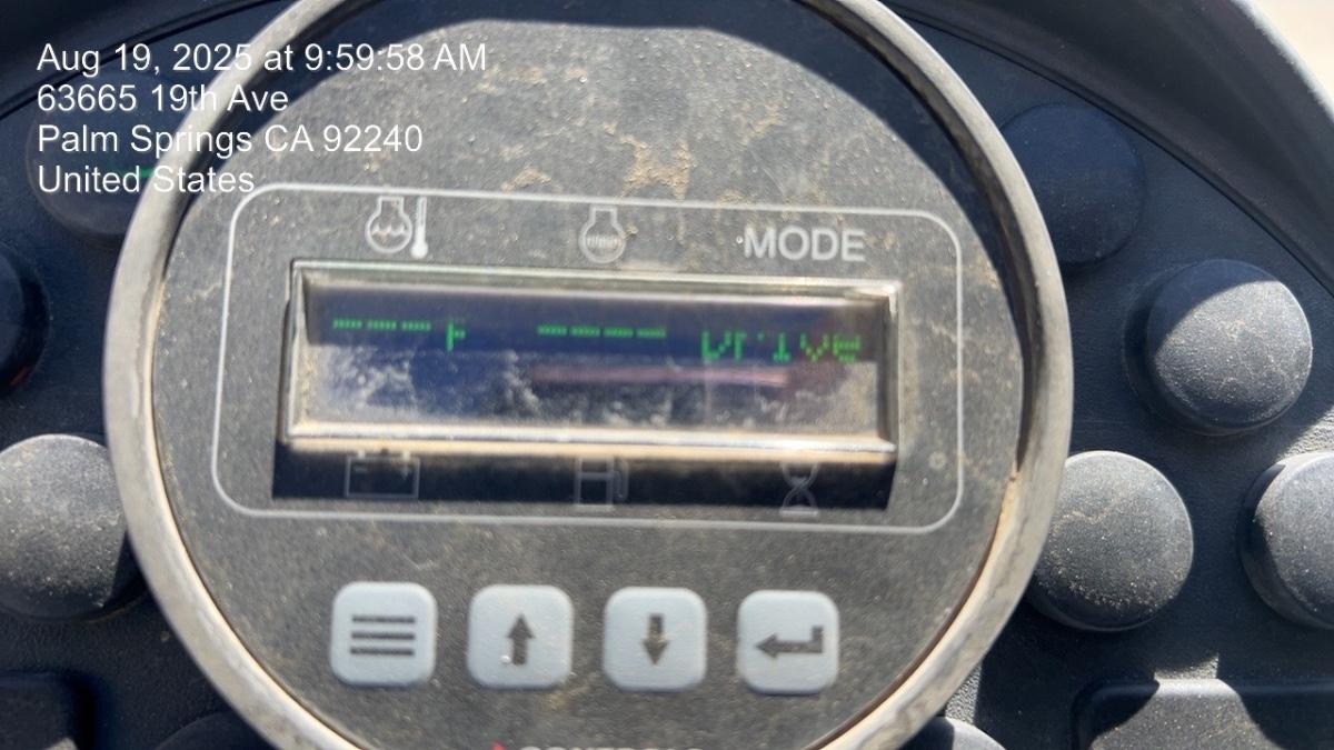 2024 KARCHER B 300 R