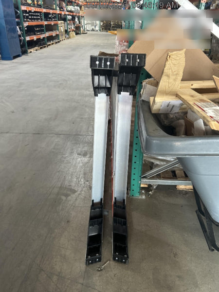 2025 WERNER T7416