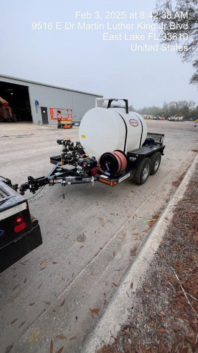 2024 SIMPSON SWT-52517