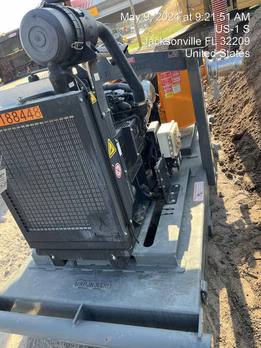 2021 MYERS-SETH RL-300