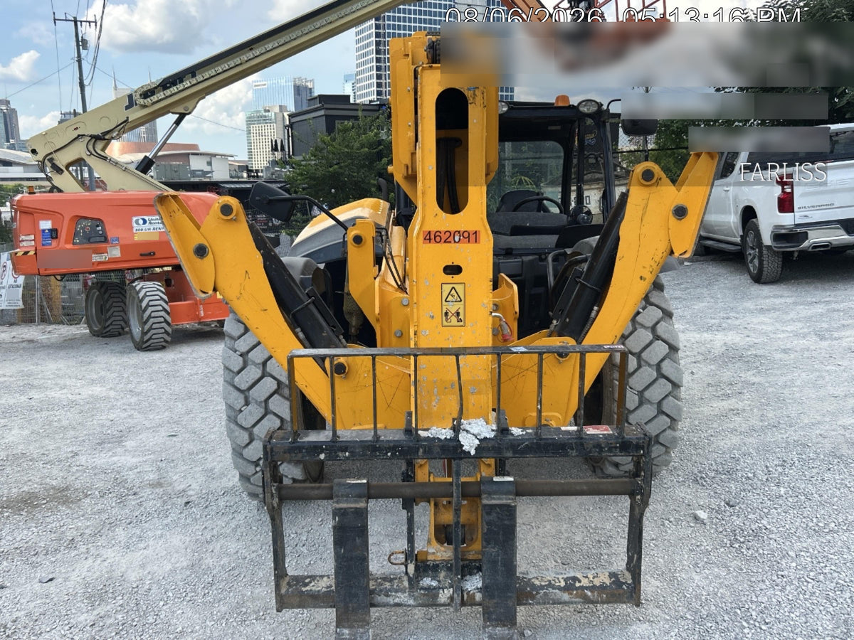2024 JCB 510-56