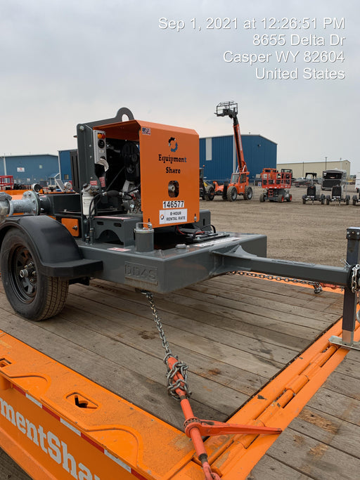 2021 MYERS-SETH A-DD4S/HA/T