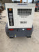 2021 ATLAS COPCO QAS25 CWK