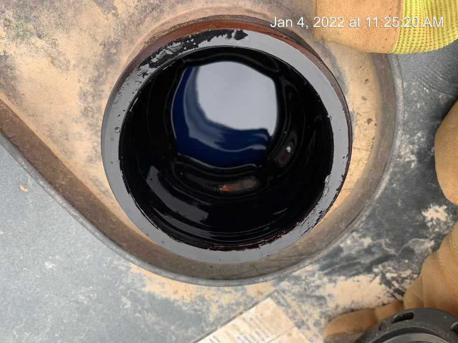 2021 Lincoln Electric Dual Maverick 200/200X Ready Pak 3 (includes trailer, cable rack, fender light kit)