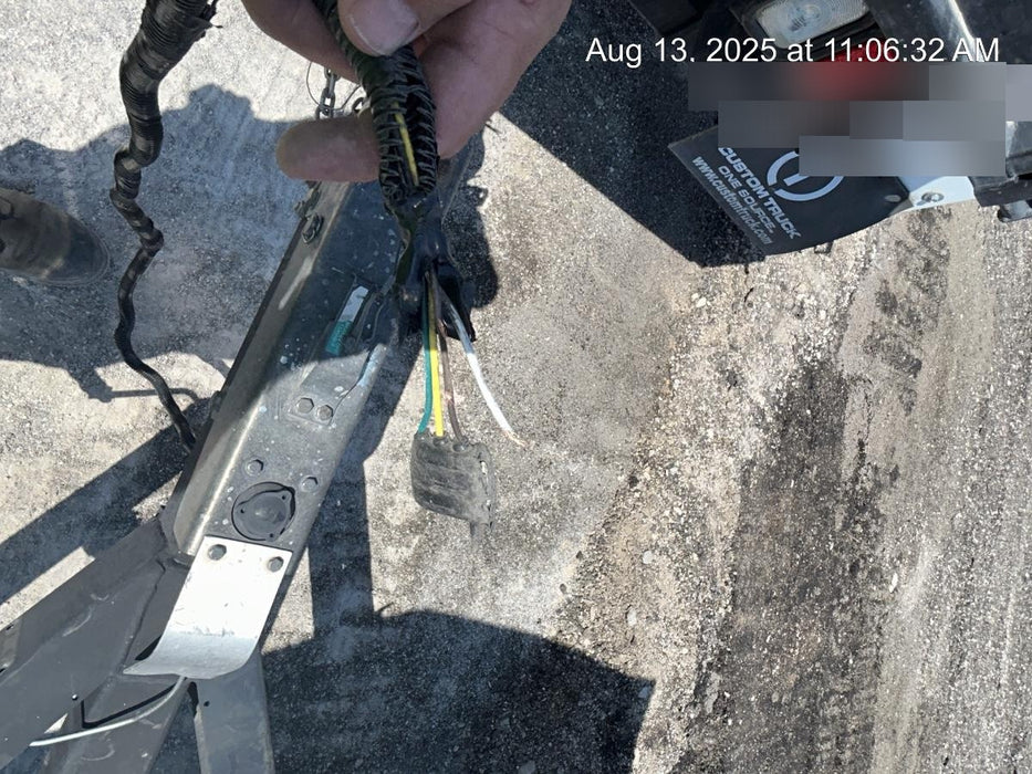 2019 WACKER NEUSON G70