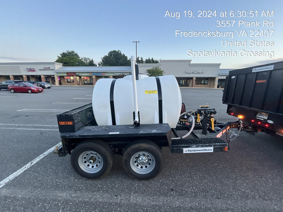 2024 SIMPSON SWT-52517