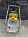 2024 WACKER NEUSON APS1550WE