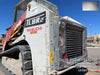 2022 TAKEUCHI TL8R2-R