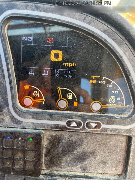2024 JCB 510-56