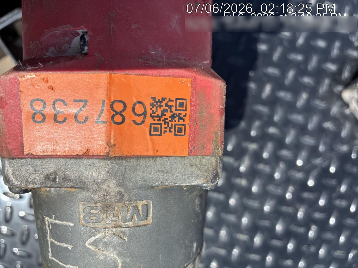 2026 MILWAUKEE 2967-20