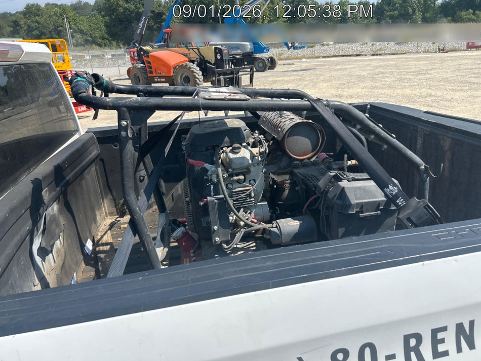 2023 SIMPSON SRC5050143E