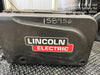 2021 LINCOLN ELECTRIC LN-25X