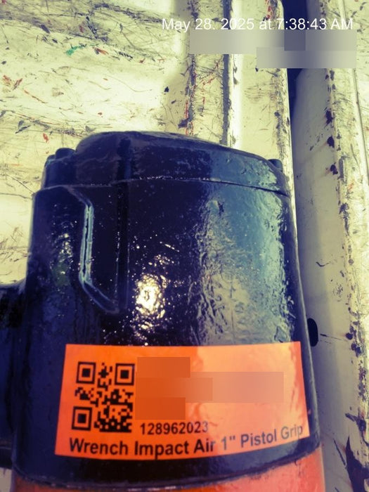 2020 MICHIGAN PNEUMATIC 751SS