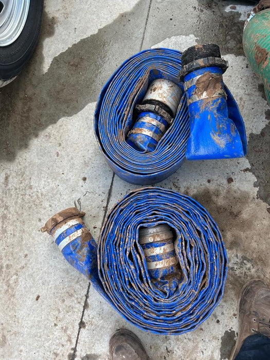 2025 MI-T-M WTP-T04-0MGH