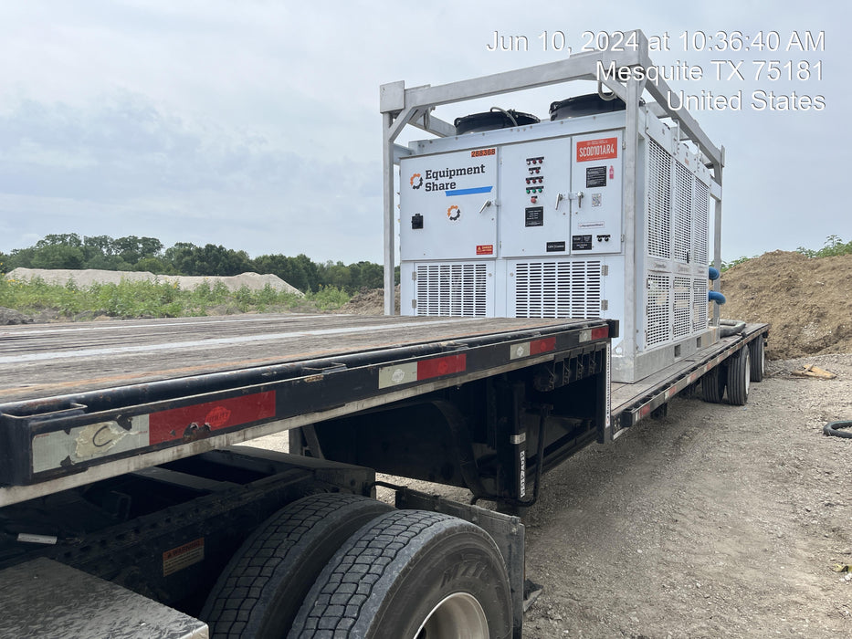 2022 SMARTECH SCOD101AR4