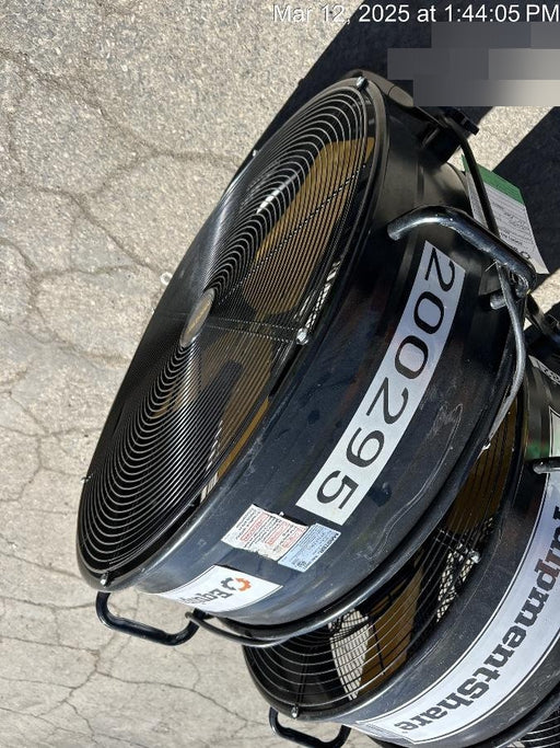 2022 PINNACLE MAC-24DCT