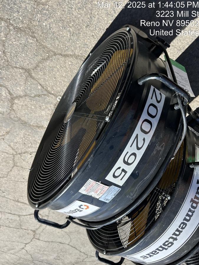 2022 PINNACLE MAC-24DCT