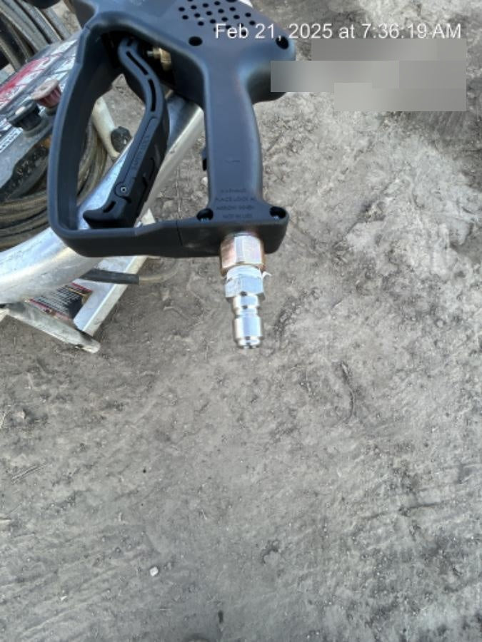 2022 SIMPSON 61096