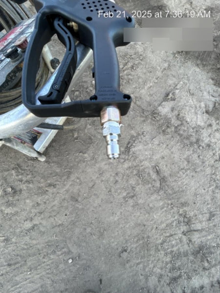 2022 SIMPSON 61096