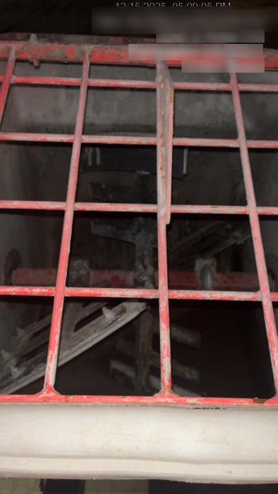 2025 MULTIQUIP WM90PH8