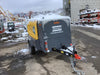 2021 ATLAS COPCO XATS400 CWK